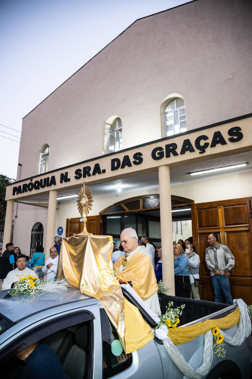 05-Regiao-BrasilandiaNSraGracasViladosAndrades_KatiaEira-1