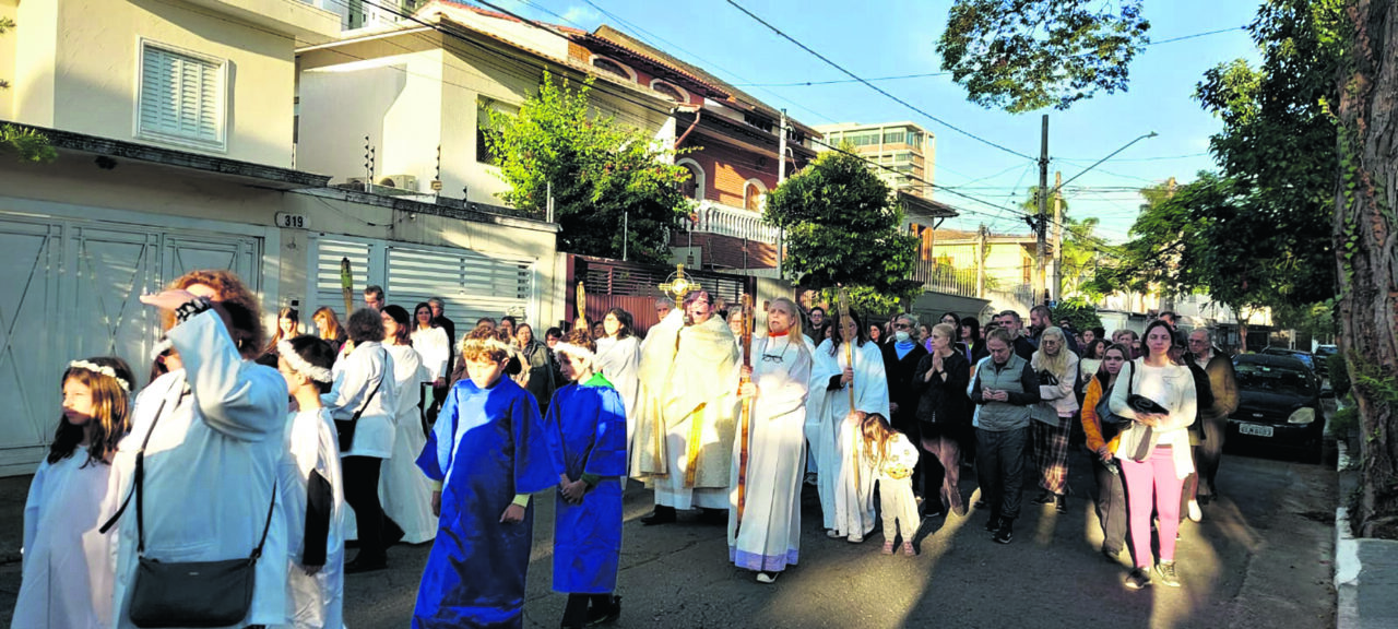 05 Região Ipiranga NSraEsperancaCorpusChristi_Pascom Paroquial (2)