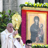05 papa francisco corpus christi01