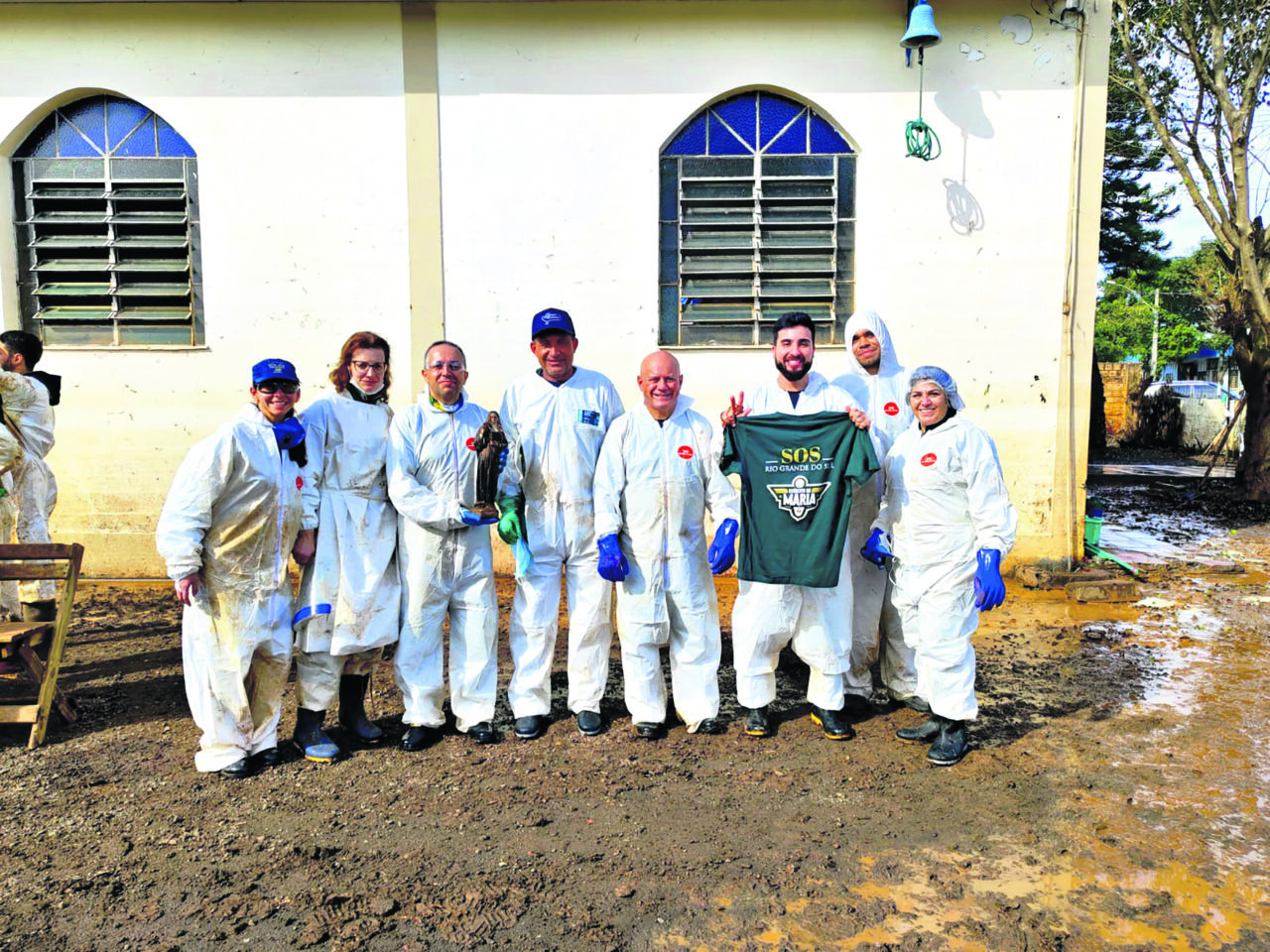 19 chuvas rio grande sul terco homens05