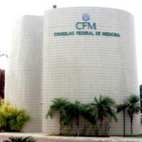 CFM_brasilia