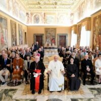 ObserVaticano1_Vatican-Media