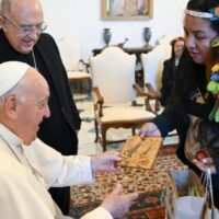 Vatican-Media_Repam-indigena