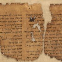 antigo-testamento-historia-e-origem-das-escrituras-sagradas