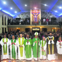 10-Regiao-Lapa-Posse-Padre-Dom-Almir-Cristo-Jovem_Benigno-Naveira