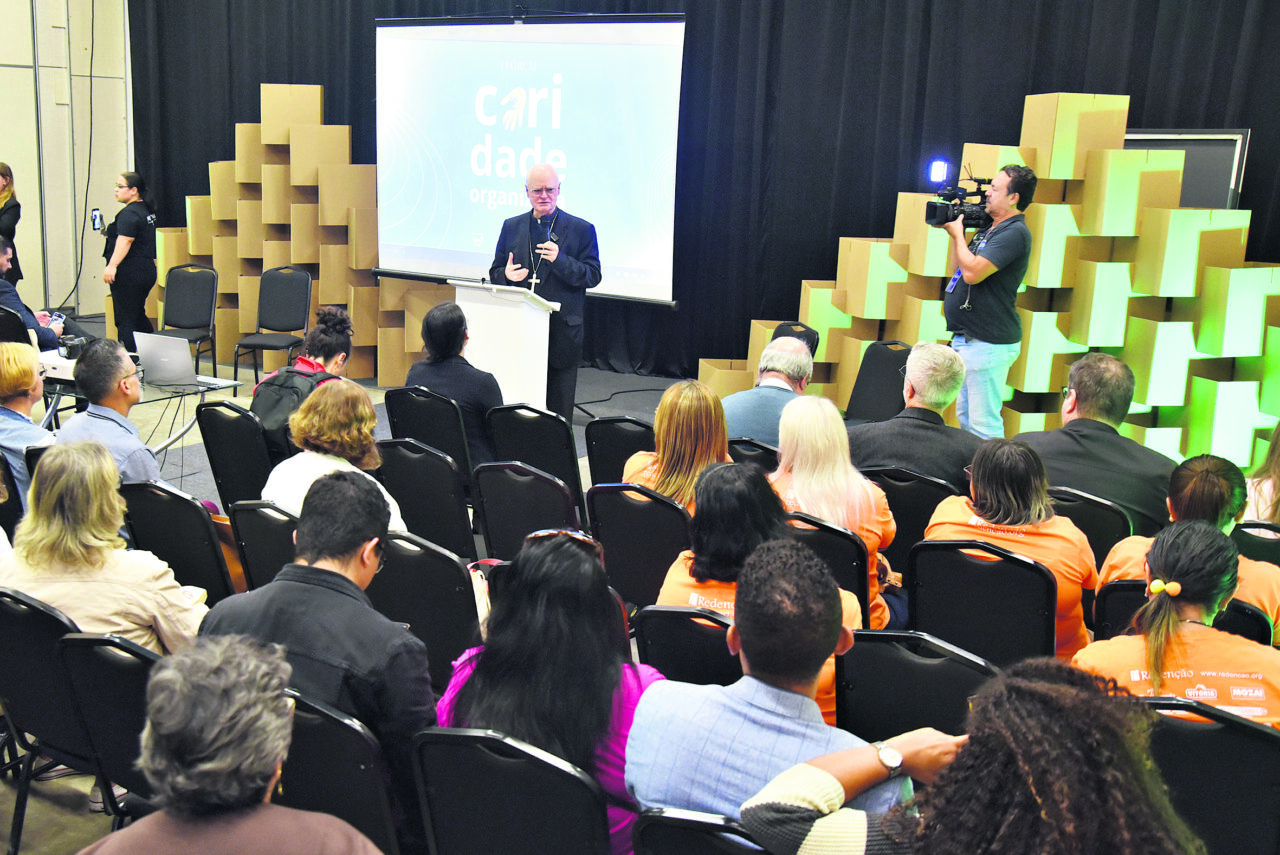 10 expocatolica caridade organizada006