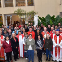 10 missao seminaristas arquidiocesano avaliacao02