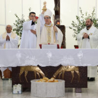 17 Região Ipiranga Santa Paulina CIIC_Congregação das Irmãzinhas da Imaculada Conceição (3)