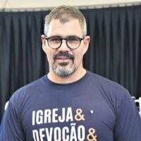 17 com palavra juliano cazarre01 – cópia