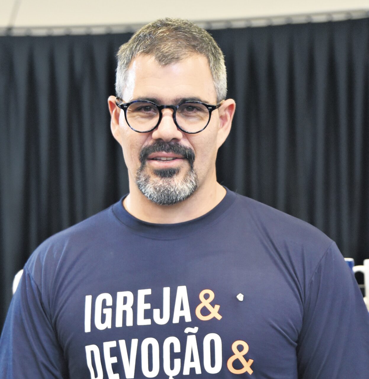 17 com palavra juliano cazarre01 – cópia