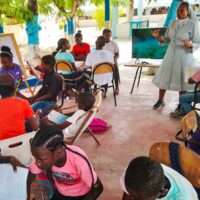 ACN-Noticias-Republica-Dominicana-tem-apoio-das-irmas