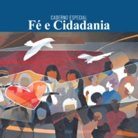 Fé e Cidadania