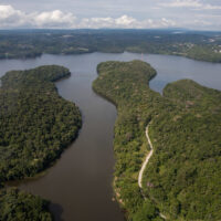 Represa SP_Governo do Estado de São Paulo