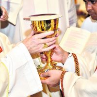 07 ordenacao sacerdotal arquidiocesana012