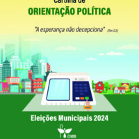 14 cartilha eleicoes escolhas de candidato03