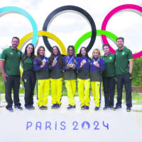 14 olimpiadas paris2024 ginastica01