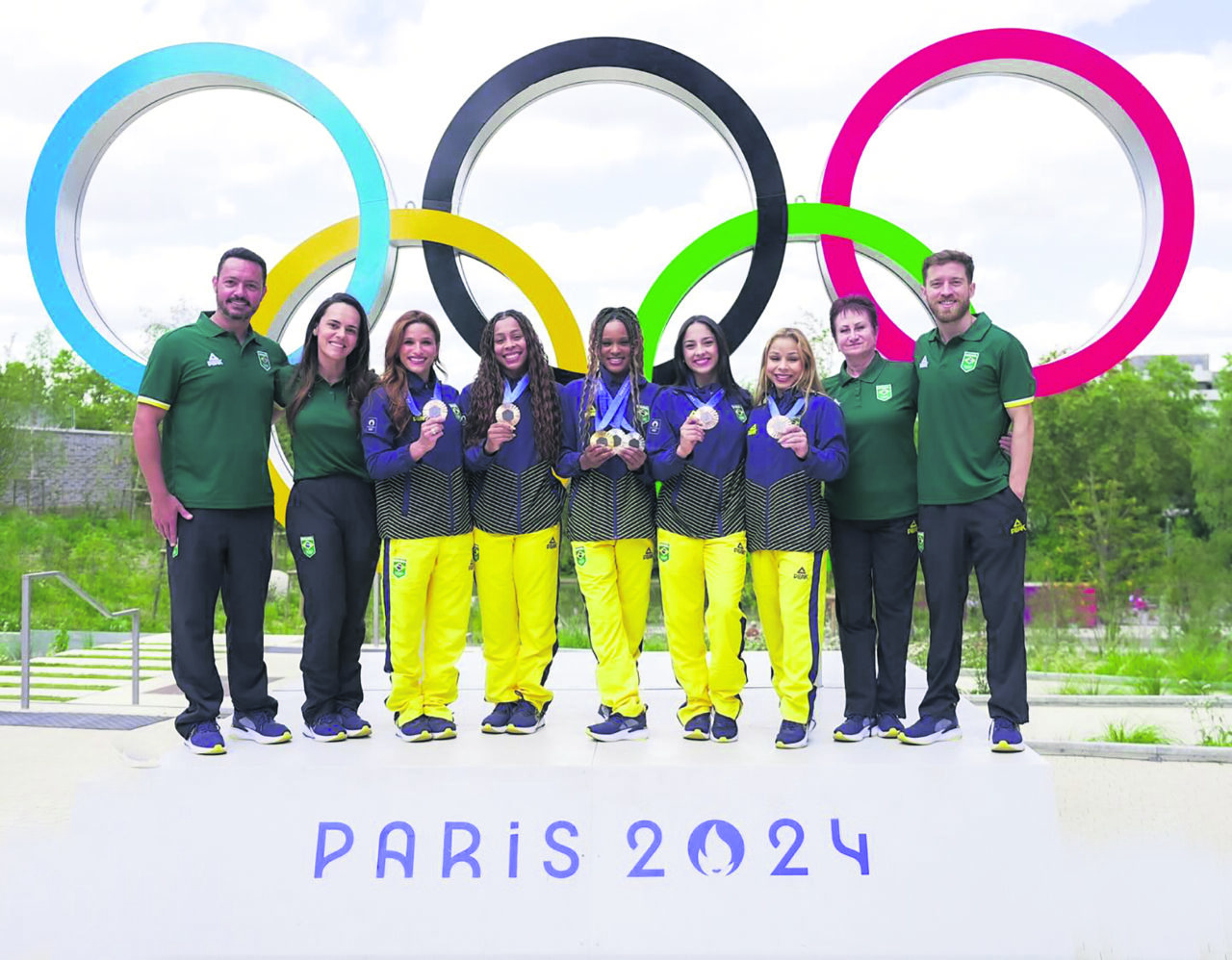 14 olimpiadas paris2024 ginastica01