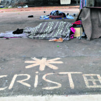 15 moradores de rua inverno010_foto Luciney Martins