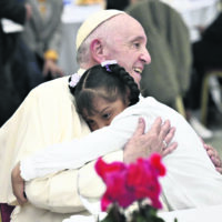 17 papa francisco dia mundial pobre01