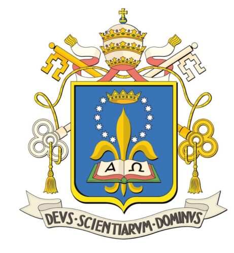 Abertas as inscrições para o curso de extensão on-line em Doutrina Social da Família - Jornal O São Paulo