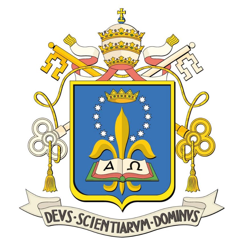 Abertas as inscrições para o curso de extensão on-line em Doutrina Social da Família - Jornal O São Paulo