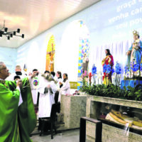 21 Regiao Brasilandia Nossa Senhora do Retiro credito Veruska Moura