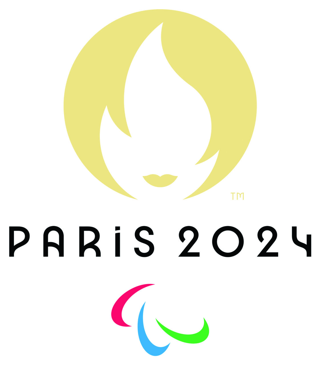 Jogos Paralimpicos Paris 2024 Shae Delcine