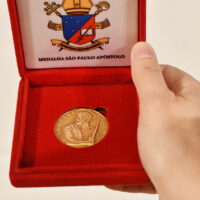 28 medalha sao paulo apostolo cerimonia entrega001
