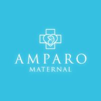 31 Provida Amparo Maternal