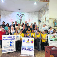 31 Região Ipiranga Missa dos Avos e Idosos_Pastoral Familiar (1)