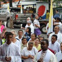 ACN-Noticias-2018-povo-em-adoracao-na-nicaragua