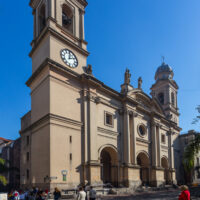 Catedral_de_Montevideo_02