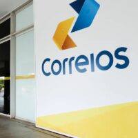 Correios_Marcelo camrgo AgBrasil