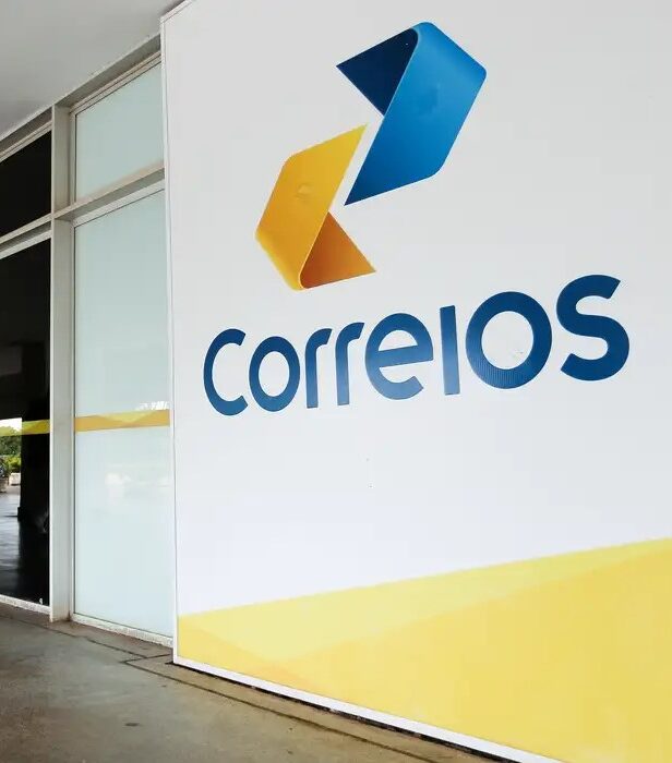 Correios_Marcelo camrgo AgBrasil