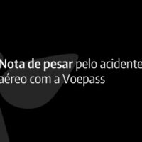 Nota-de-pesar