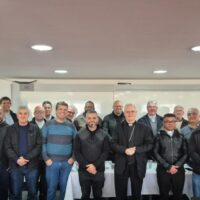 04 Região Santata Reunião Padres Decanatos e Comissões_Padre Lucas Gobbo (9)