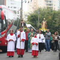 04 Região Sé Celebração de Santo Agostinho_Pascom paroquial (2)