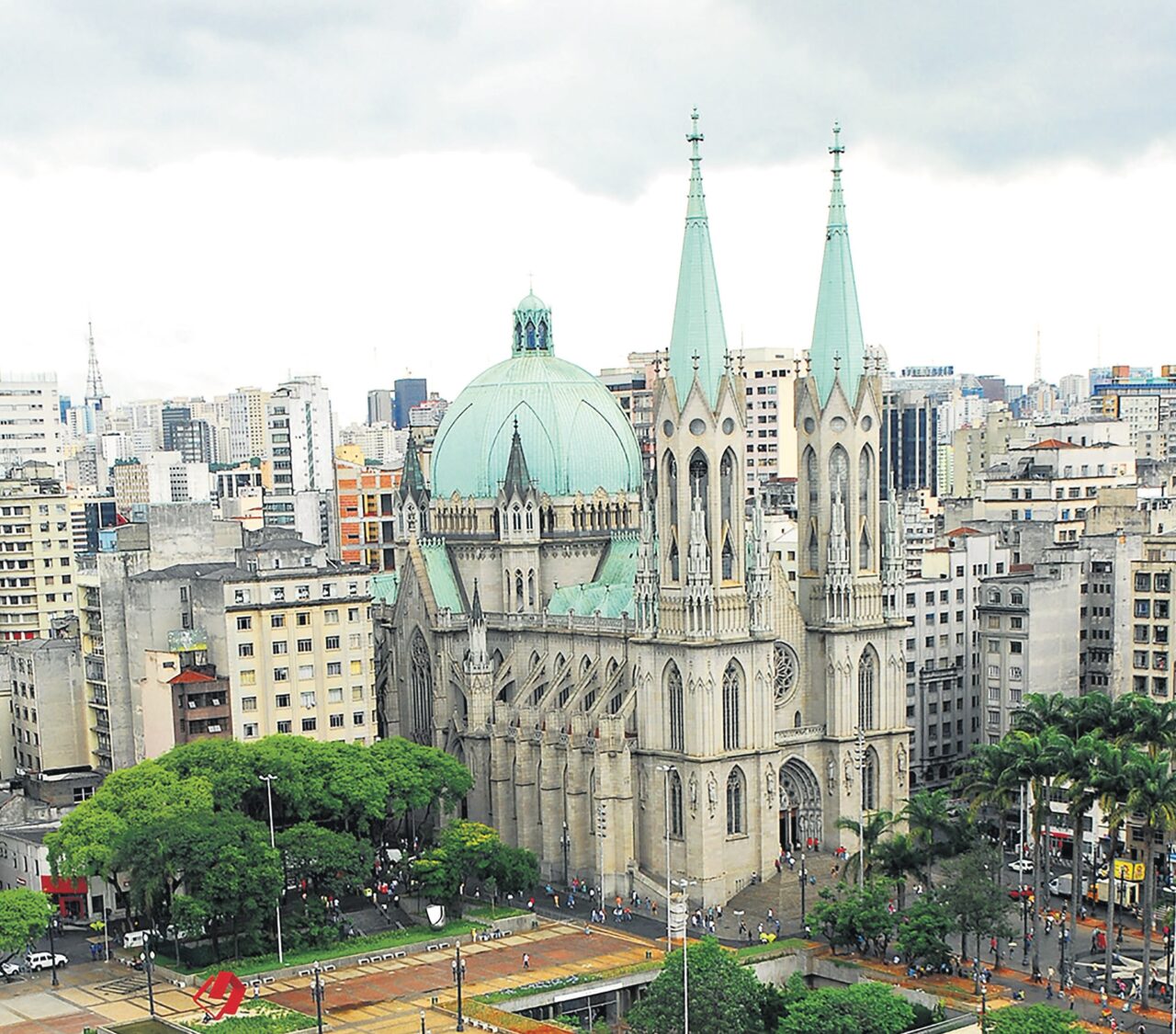 04 catedral se 70anos arquitetura053