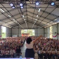 11 Região Brasilândia Retiro para Mulheres Aliança de misericórdia _Wellington Tomas  (1)