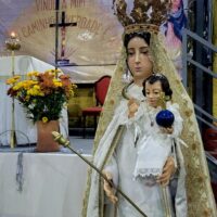 25 Região Ipiranga Celebração Nossa Senhora das Mercês_Pascom Paroquial (5)