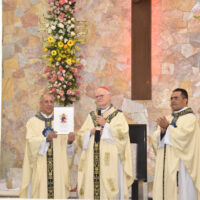 25 santuario nossa senhora salette003