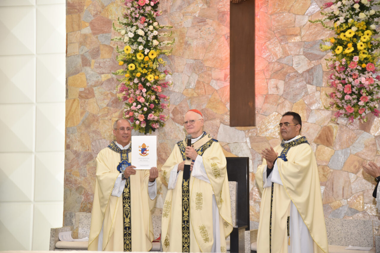 25 santuario nossa senhora salette003