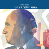 Caderno Fé e Cidadania (2)