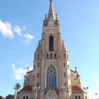 Igreja_N.S._do_Patrocínio,_Jaú