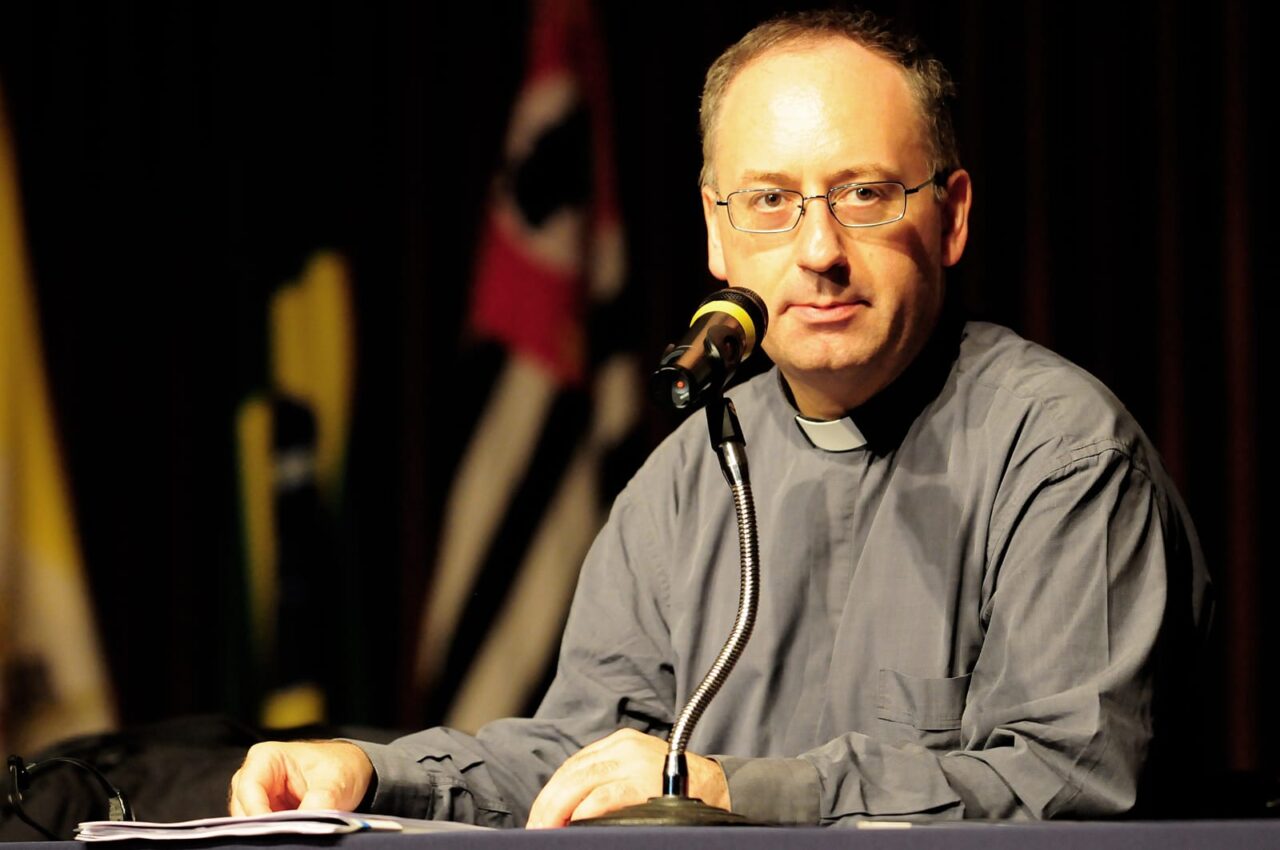 Spadaro1