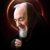 padre-pio-frame