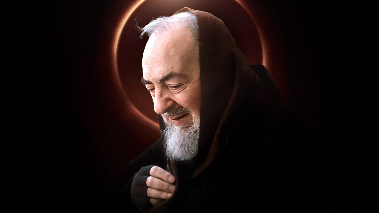 padre-pio-frame