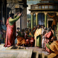 v-a-raphael-st-paul-preaching-in-athens-1515-illustration-original