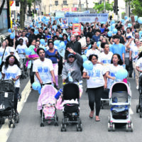 16 marcha pela vida contra aborto015