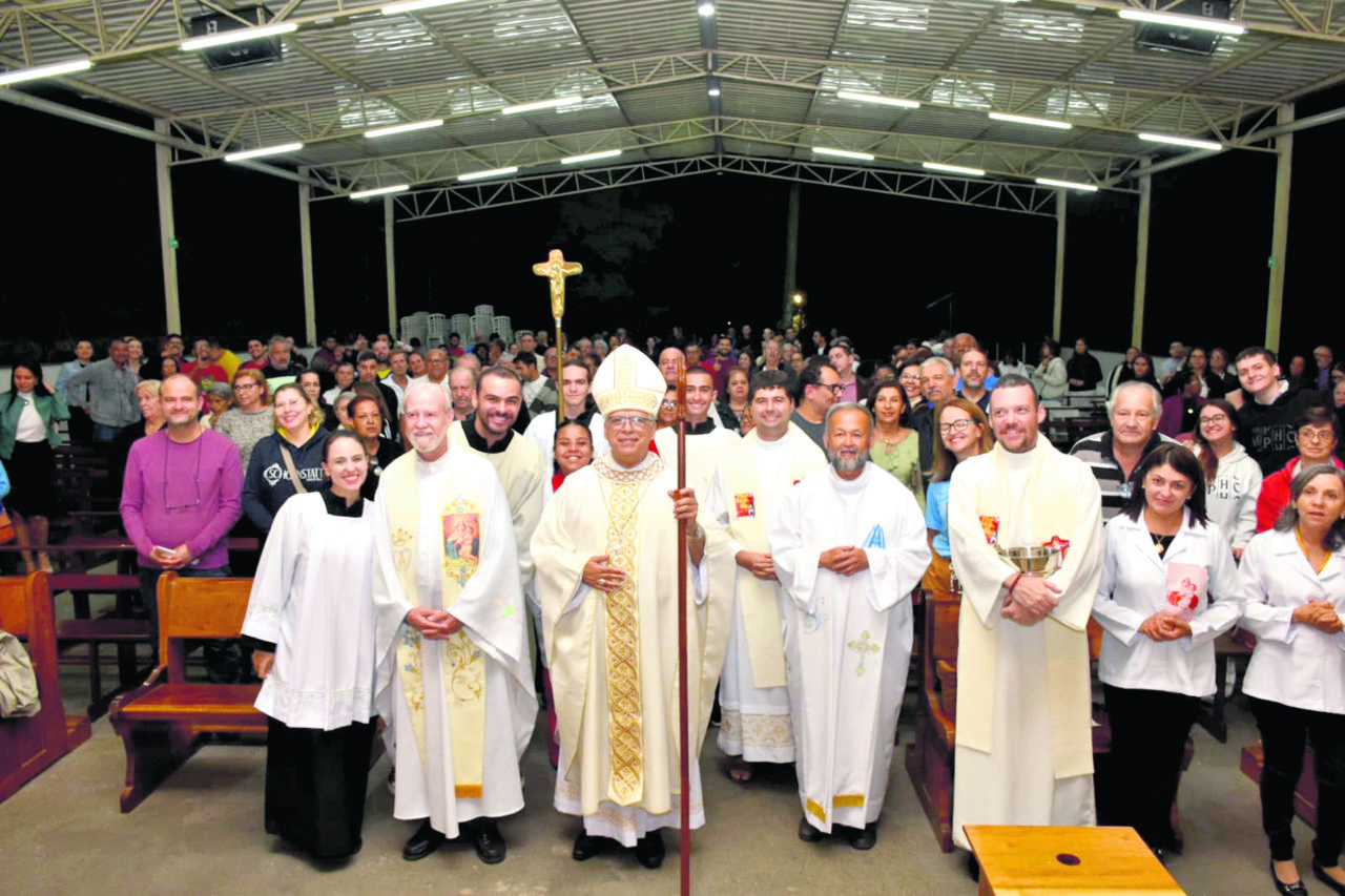 23 Região Brasilandia 110 anos Movimento Schoenstatt_Alex Formigonixxx